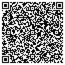 QR code with Barrier & Assoc contacts
