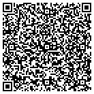 QR code with Christopher Ross & Assoc contacts