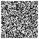 QR code with Maternal Instincts Midwifery contacts