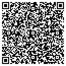 QR code with Us Karate Systems contacts