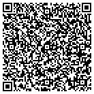 QR code with A Plus Mobile Home Service contacts