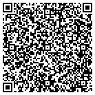 QR code with Thunder Alley Cycles contacts