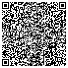 QR code with Squeeze Import Performance contacts