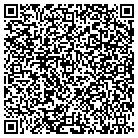QR code with Dee & Diggs Construction contacts