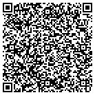 QR code with Axis Enterprizes Inc contacts