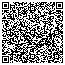 QR code with Prints Plus contacts