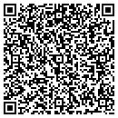 QR code with Furry Producing Co contacts