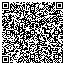 QR code with MEC Engineers contacts