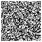 QR code with Beacon Lodge & Rv Campground contacts