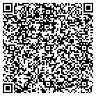 QR code with Wireless Data Communications contacts