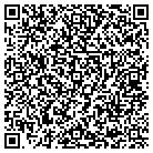 QR code with One Of A Kind Daycare Center contacts