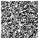 QR code with Cdc Community Connections contacts