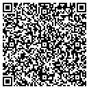 QR code with Hunt County Title contacts