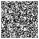 QR code with Waddell Consulting contacts