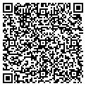 QR code with Ace contacts