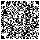 QR code with San Juan Youth Program contacts