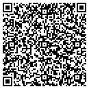 QR code with Tyler Metro Church contacts