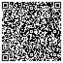 QR code with Other Veterinarians contacts