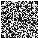 QR code with Joe Meek Assoc contacts