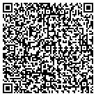 QR code with E-Z Apartment Locators contacts