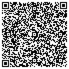 QR code with Butson Printing & Promotions contacts