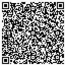 QR code with Coast Glass Co contacts