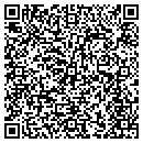 QR code with Deltan Group Inc contacts