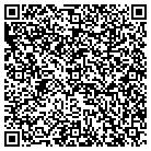 QR code with St Paul Developers Inc contacts