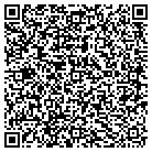 QR code with Lake Hills Fire Station # 82 contacts