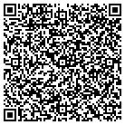 QR code with Conley Performance Machine contacts