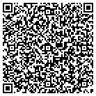 QR code with Nikki Bennett Computer Service contacts