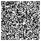 QR code with Apache Barricade & Signs contacts