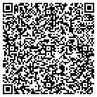QR code with Terminal Marketing Office contacts