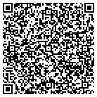 QR code with Aliceann Wieghat Rmt contacts