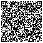 QR code with Genuity Managed Services LLC contacts