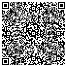 QR code with Ben E Smith Tractors Inc contacts