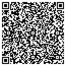 QR code with Michael D Hyatt contacts