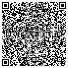 QR code with Specialized Programs contacts