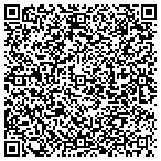 QR code with Byford Hair Rplcement Sls Services contacts
