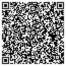 QR code with Kavanagh & Co contacts
