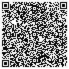 QR code with Electronic Express contacts