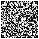 QR code with Enrud Resources contacts