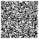 QR code with Carbide Tooling & Indus Service contacts