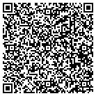 QR code with Port Oconner Post Office contacts