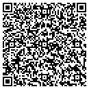 QR code with Cassidy & Raub contacts