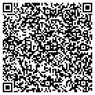 QR code with Fred L Robbins & Assoc contacts