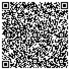 QR code with Juvenile Intervention Program contacts