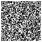 QR code with Quality Improvements Service contacts