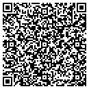 QR code with CERQA Copyright contacts