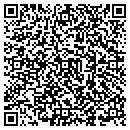 QR code with Steritech Group Inc contacts